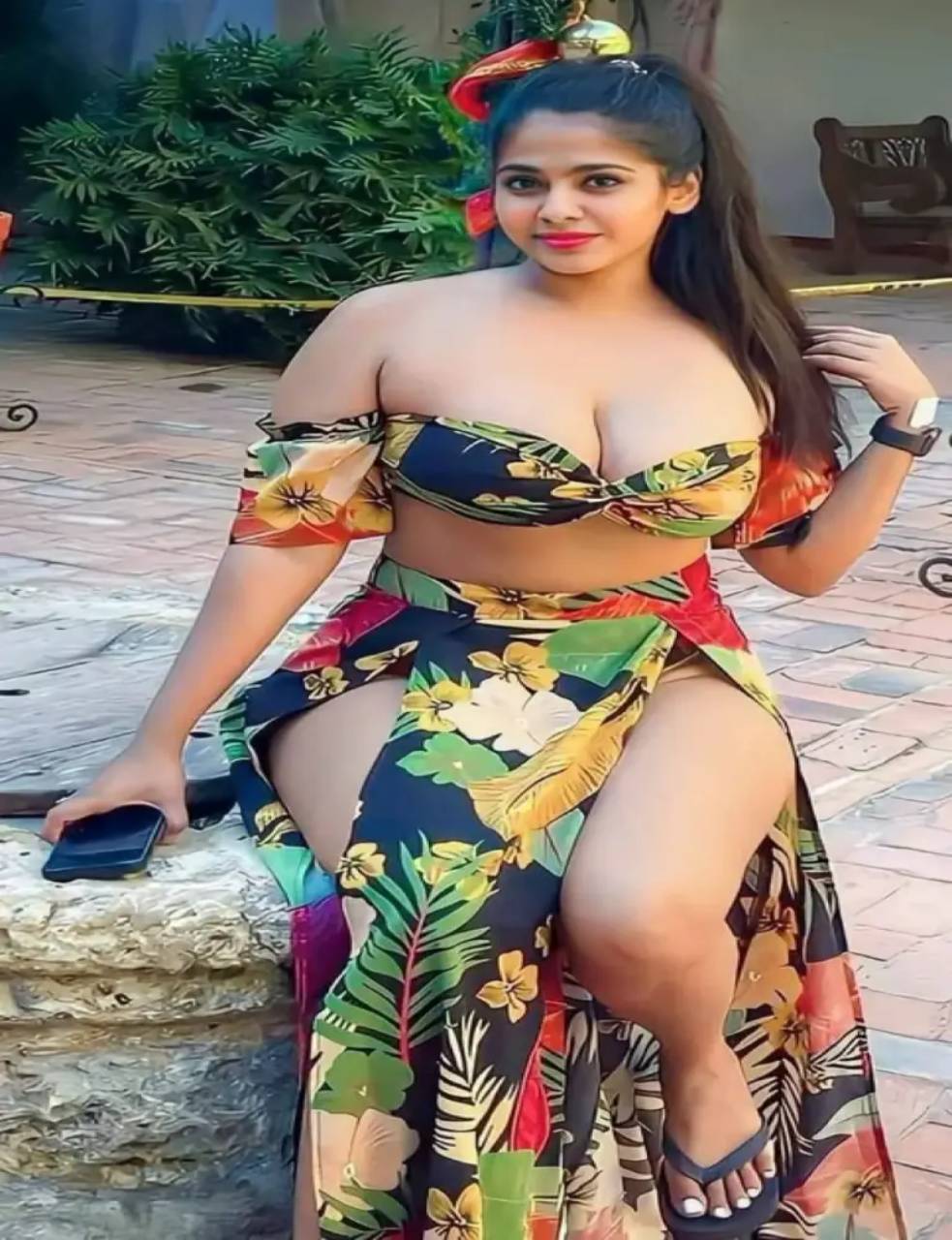 high profile Madurai call girl
