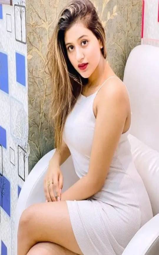  call girls Madurai
