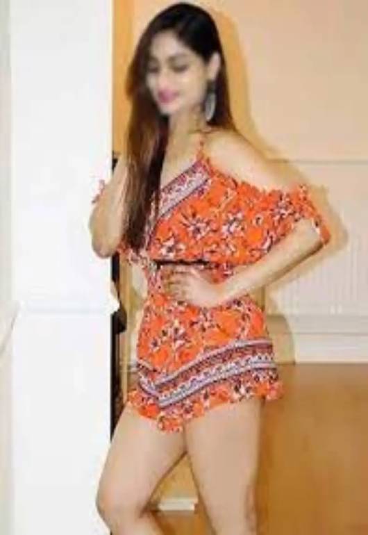  call girl Madurai