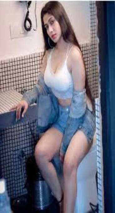  call girls service in Madurai