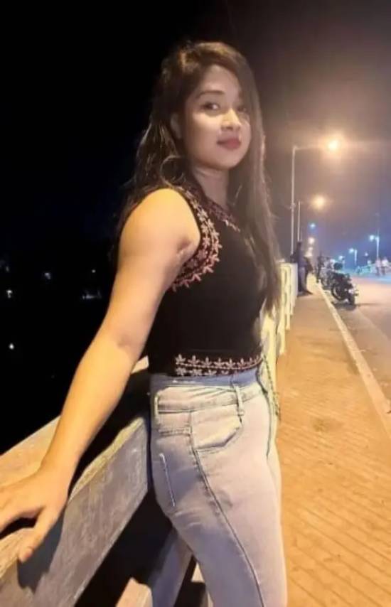 cheap call girls in Madurai