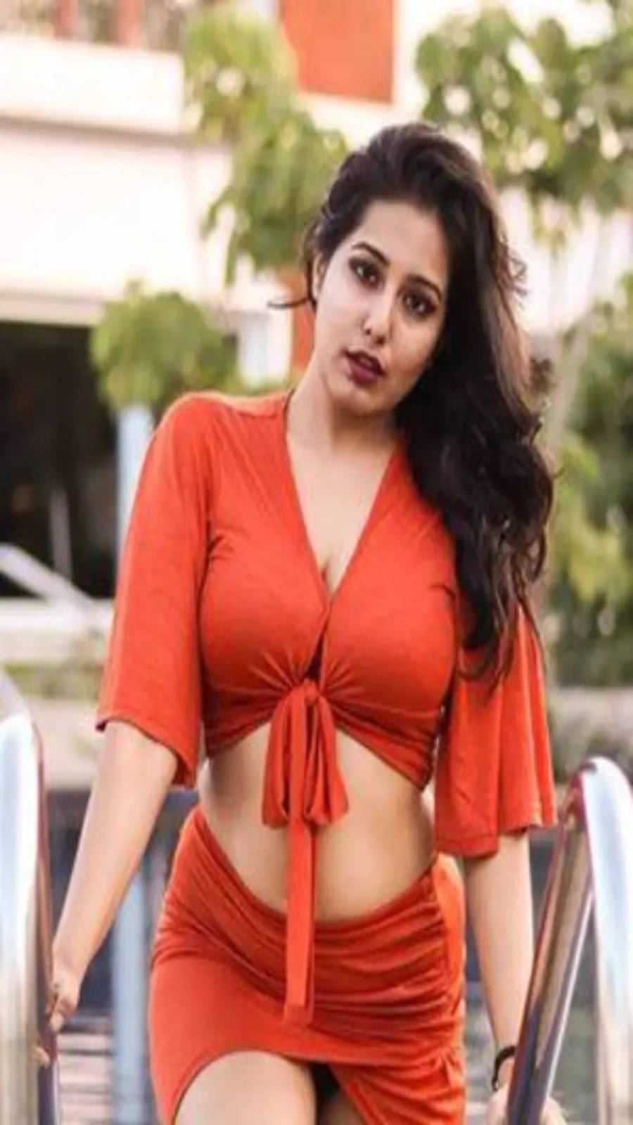 best call girls in Madurai