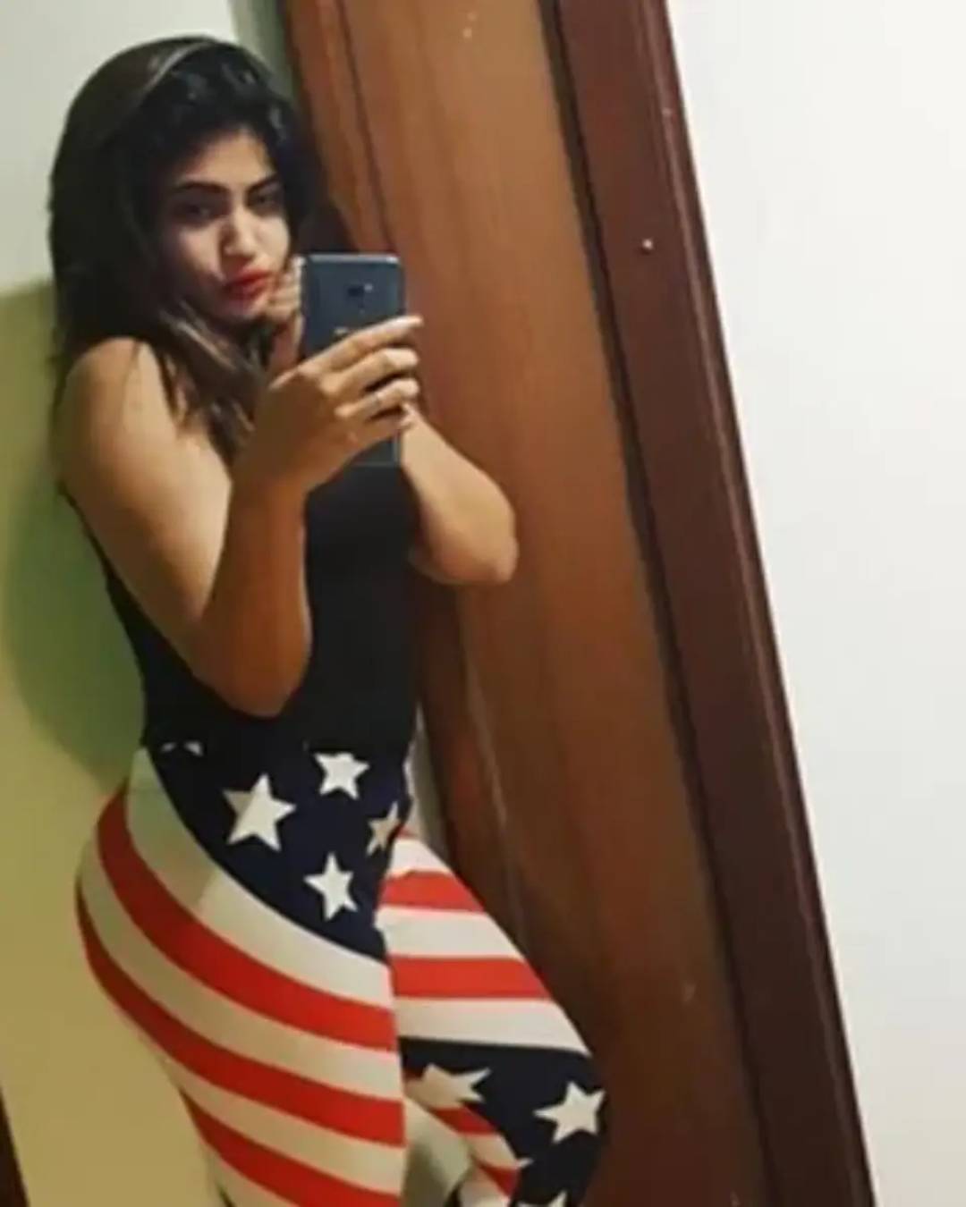 female call girl in Madurai
